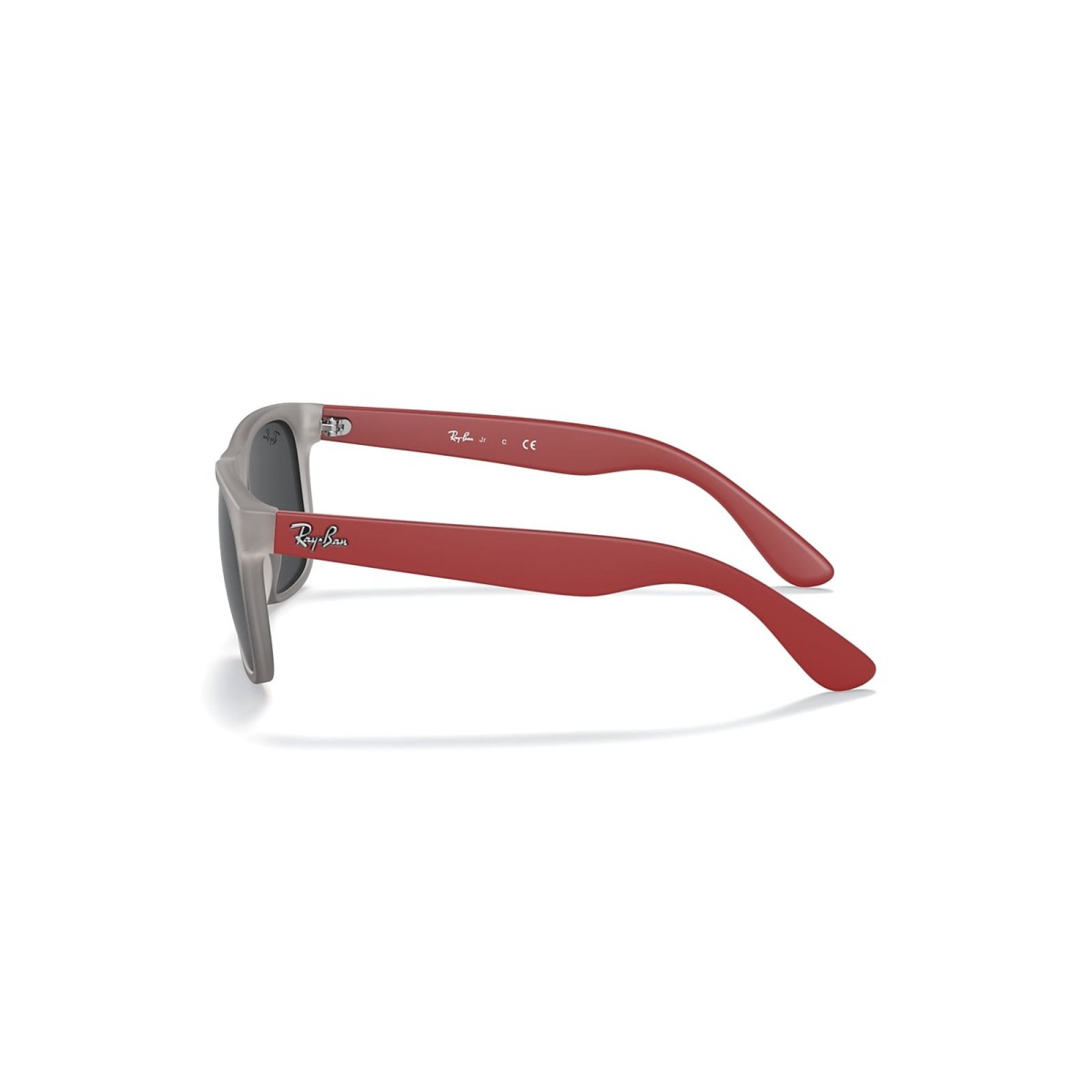 RAY BAN JUNIOR JUSTIN RJ9069S 705987 | Gafas de sol | Vytria Eyewear
