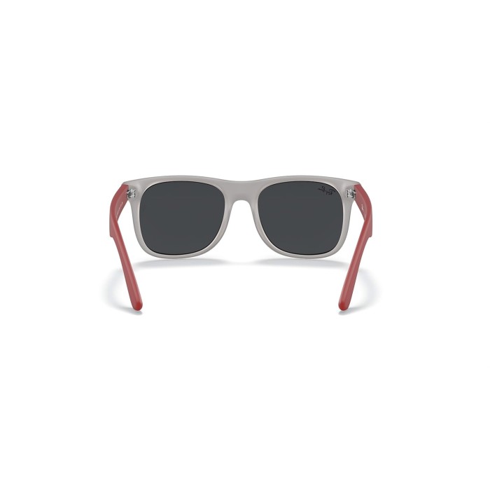 RAY BAN JUNIOR JUSTIN RJ9069S 705987