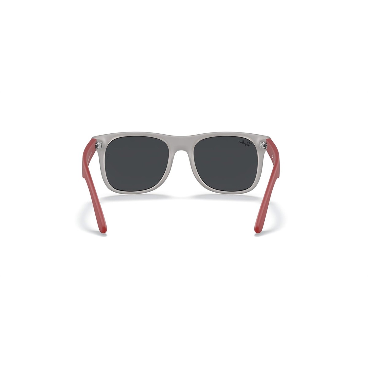 RAY BAN JUNIOR JUSTIN RJ9069S 705987 | Gafas de sol | Vytria Eyewear