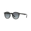 RAY BAN  RJ9064S 10011