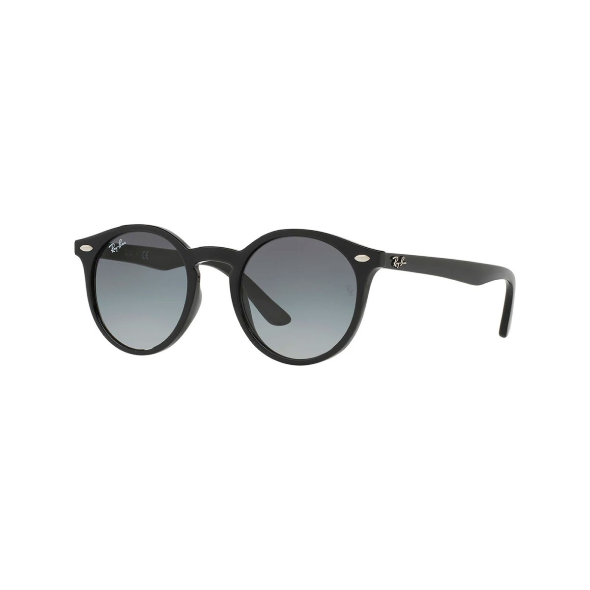 RAY BAN  RJ9064S 10011 | Sunglasses | Vytria Eyewear