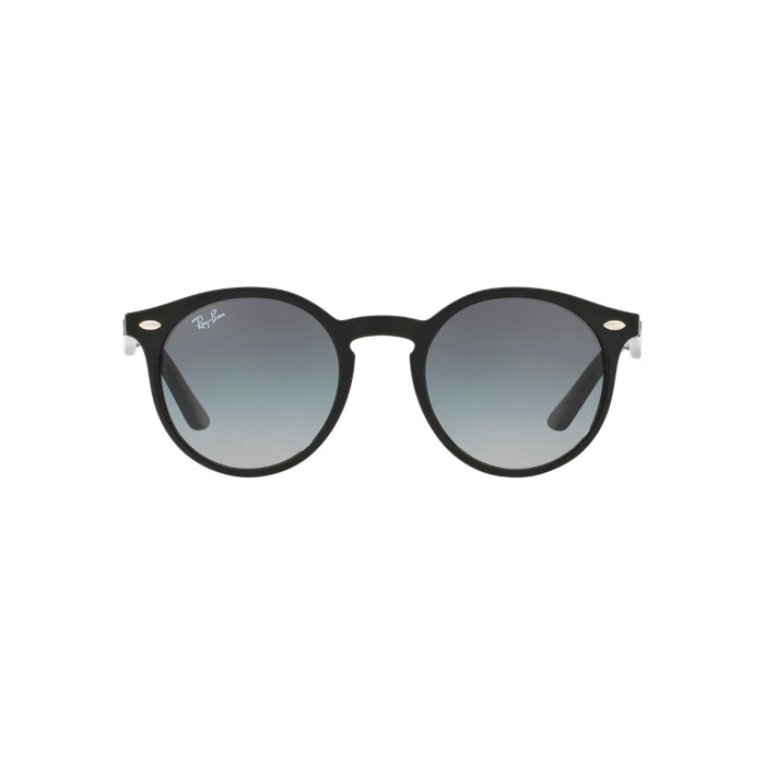 RAY BAN  RJ9064S 10011