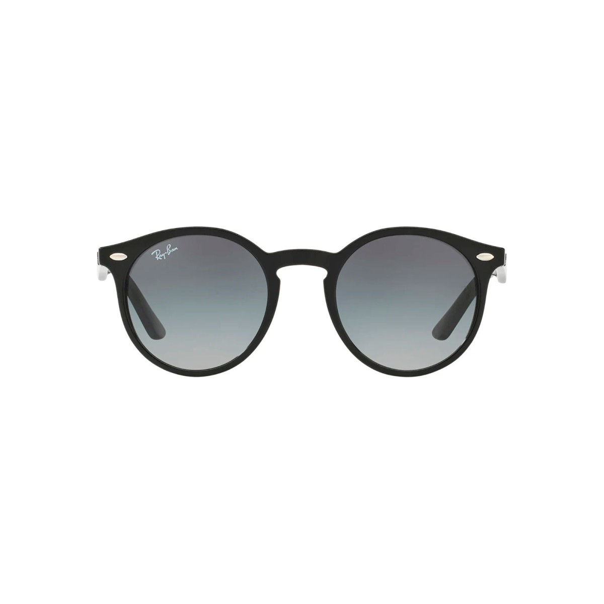 RAY BAN  RJ9064S 10011 | Sunglasses | Vytria Eyewear
