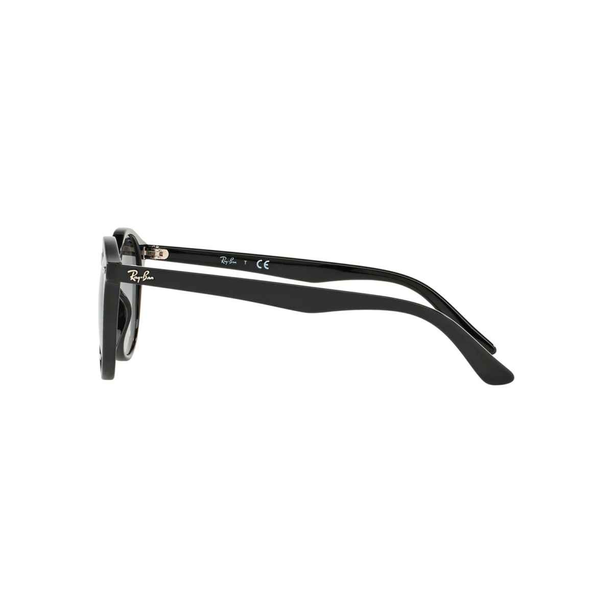 RAY BAN  RJ9064S 10011 | Sunglasses | Vytria Eyewear