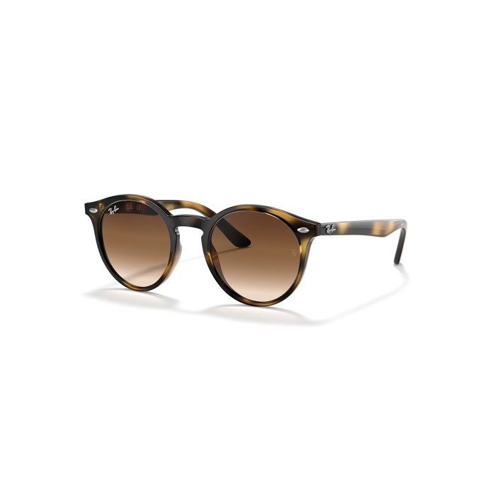 RAY BAN JUNIOR  RJ9064S 15213 | Sunglasses | Vytria Eyewear