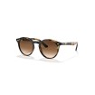 RAY BAN JUNIOR  RJ9064S 15213