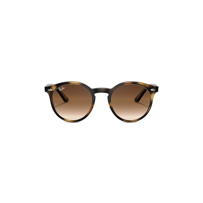 RAY BAN JUNIOR  RJ9064S 15213