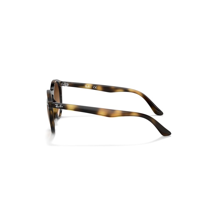 RAY BAN JUNIOR  RJ9064S 15213