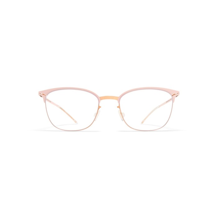 Mykita Hollis 283 Opt