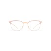 Hollis 283 Optical