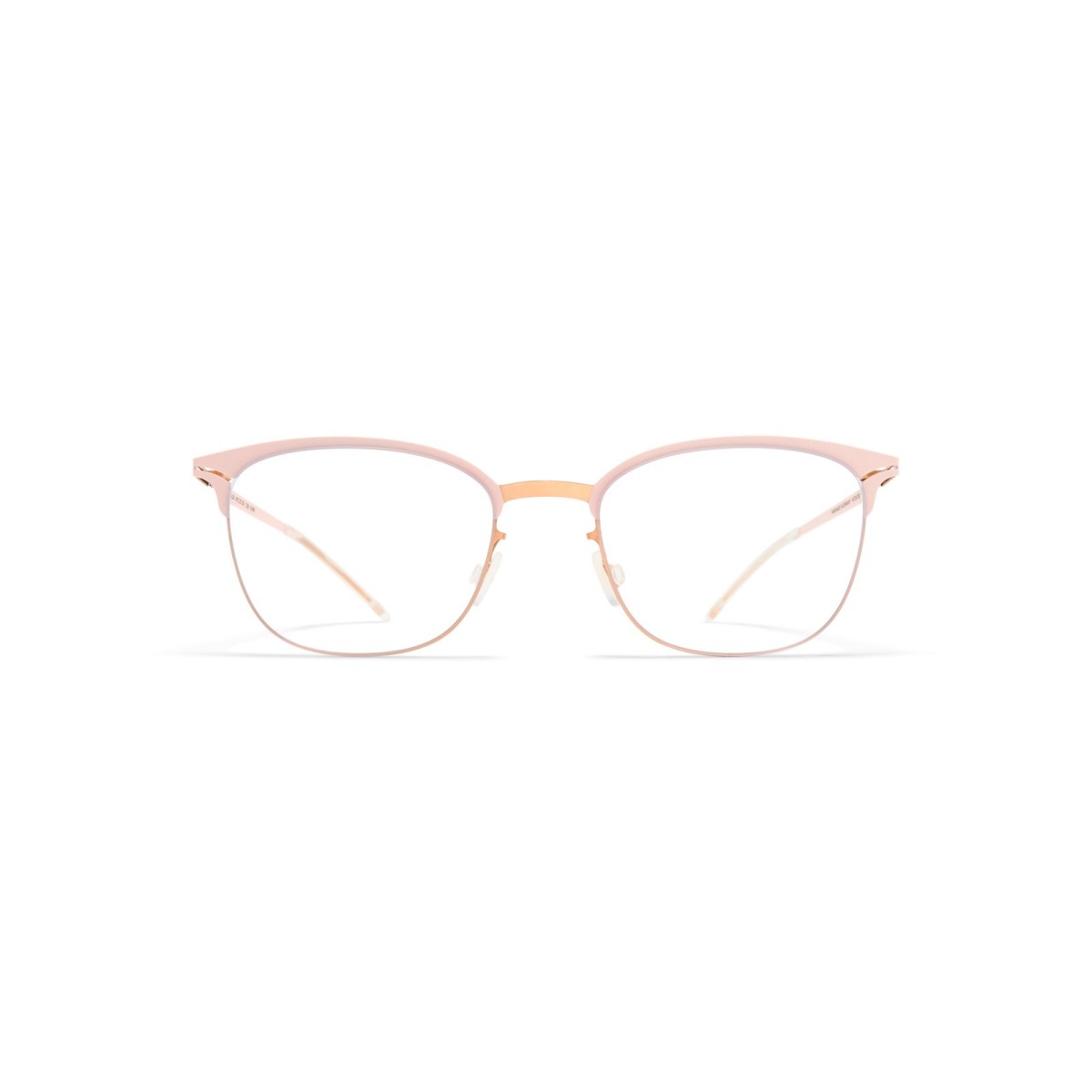 Mykita Hollis 283 Optical