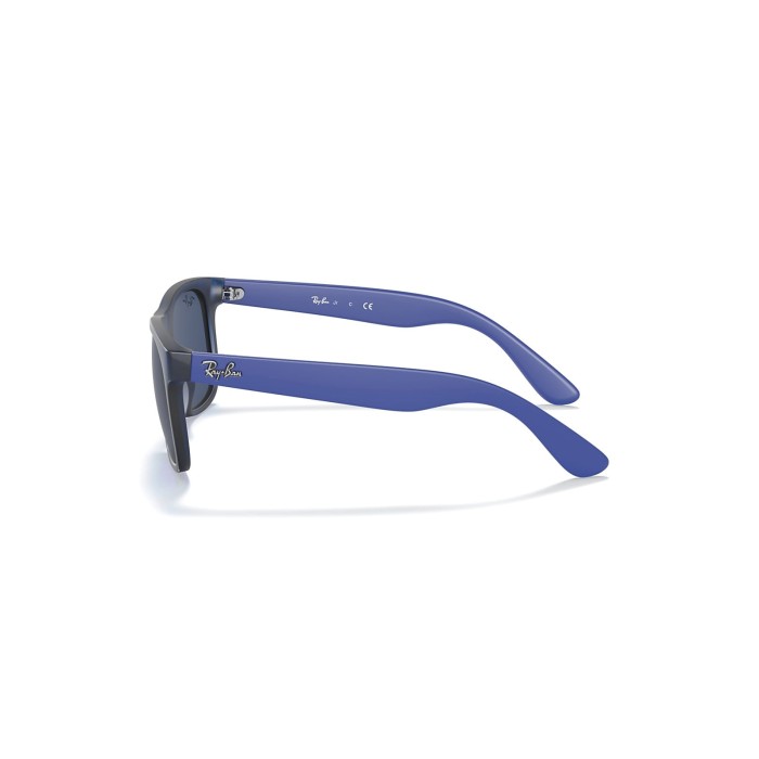RAY BAN JUNIOR JUSTIN RJ9069S 706080