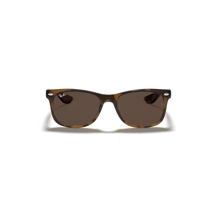 RAY BAN JUNIOR JUNIOR NEW WAYFARER RJ9052S 15273