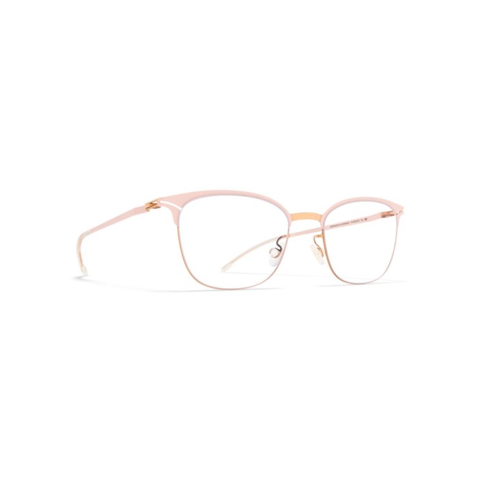 Hollis 283 Optical