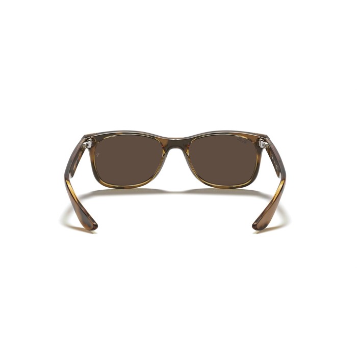RAY BAN JUNIOR JUNIOR NEW WAYFARER RJ9052S 15273