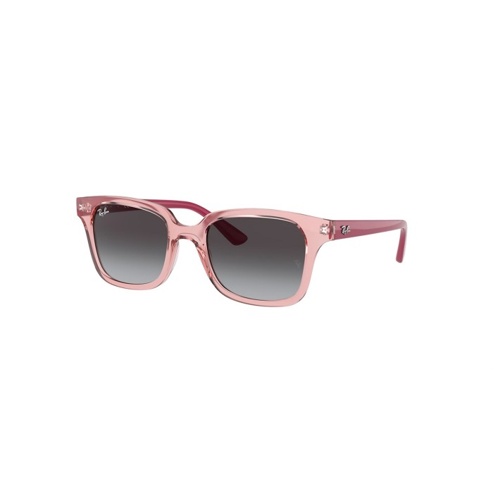 RAY BAN JUNIOR RJ9071S 70678G