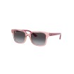 RAY BAN JUNIOR  RJ9071S 70678G
