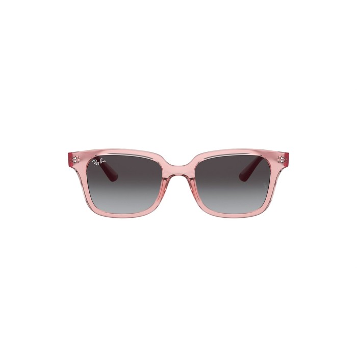 RAY BAN JUNIOR RJ9071S 70678G