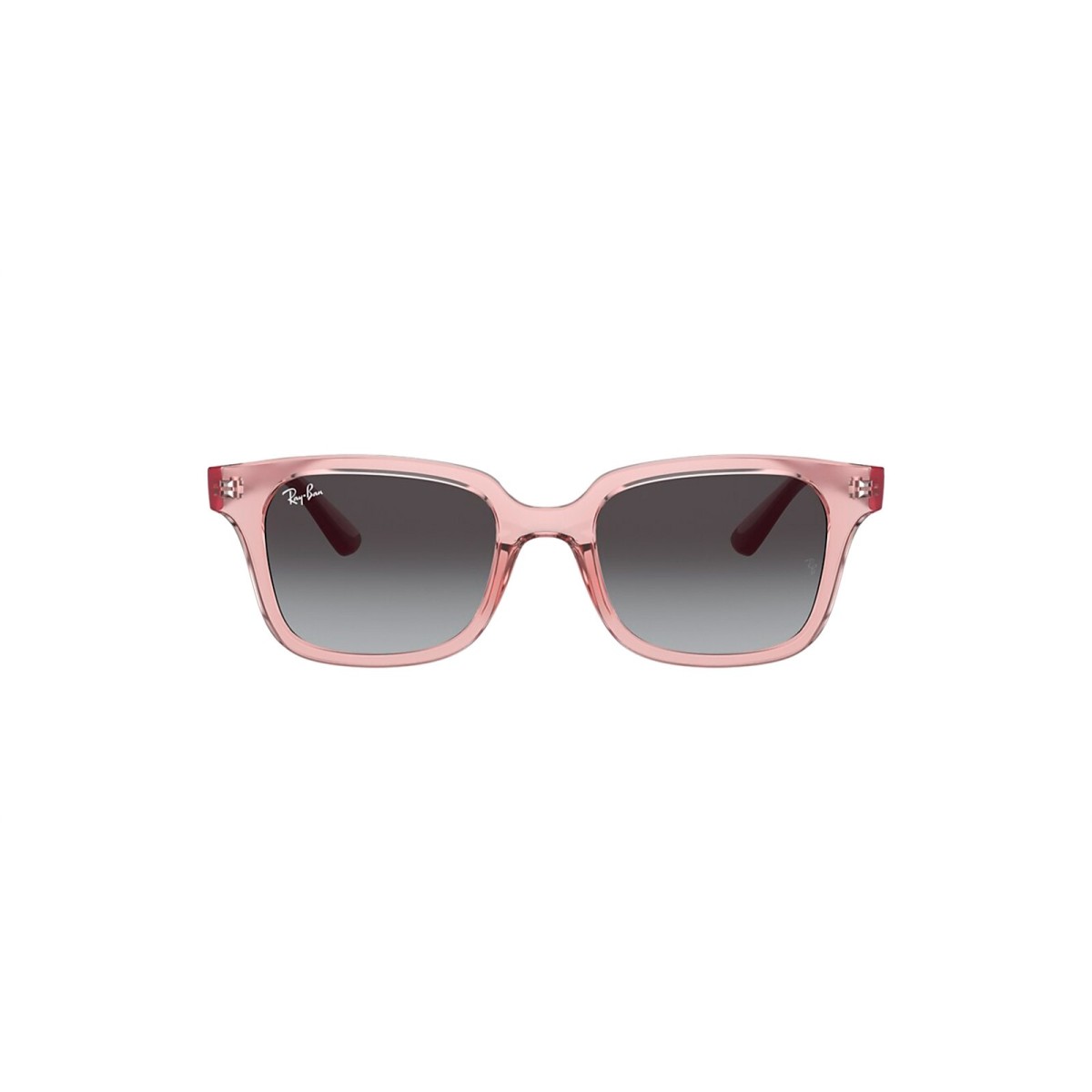RAY BAN JUNIOR  RJ9071S 70678G | Sunglasses | Vytria Eyewear