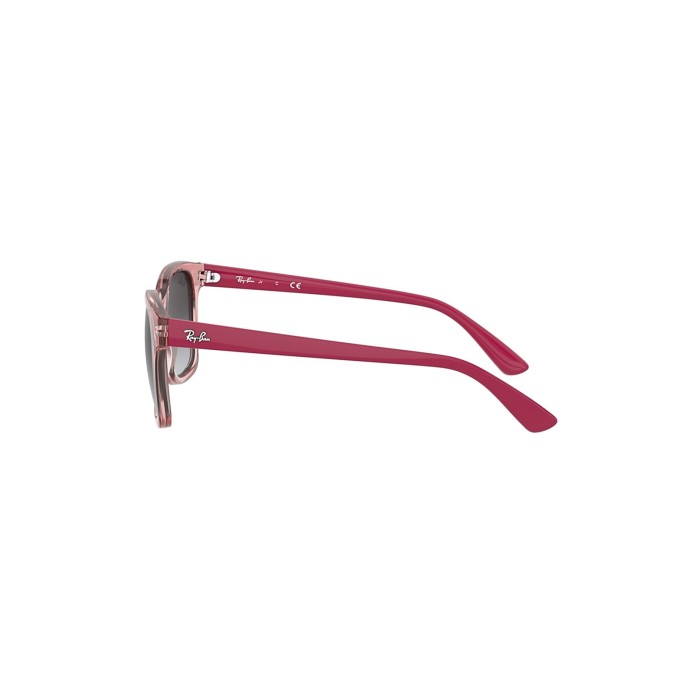 RAY BAN JUNIOR RJ9071S 70678G