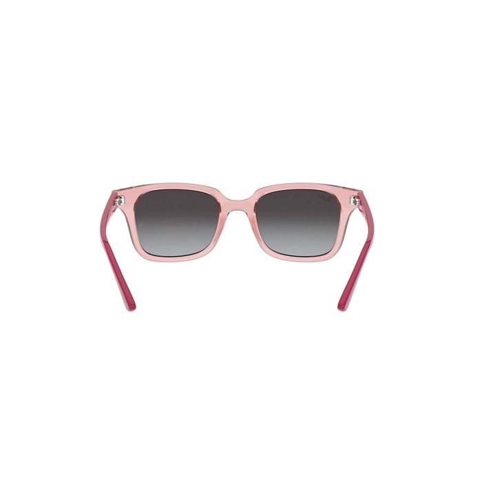 RAY BAN JUNIOR RJ9071S 70678G