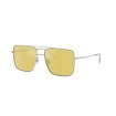 RAY BAN ARI RB3758 0036D