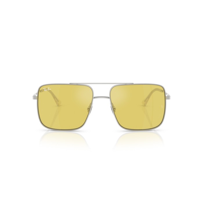 RAY BAN ARI RB3758 0036D
