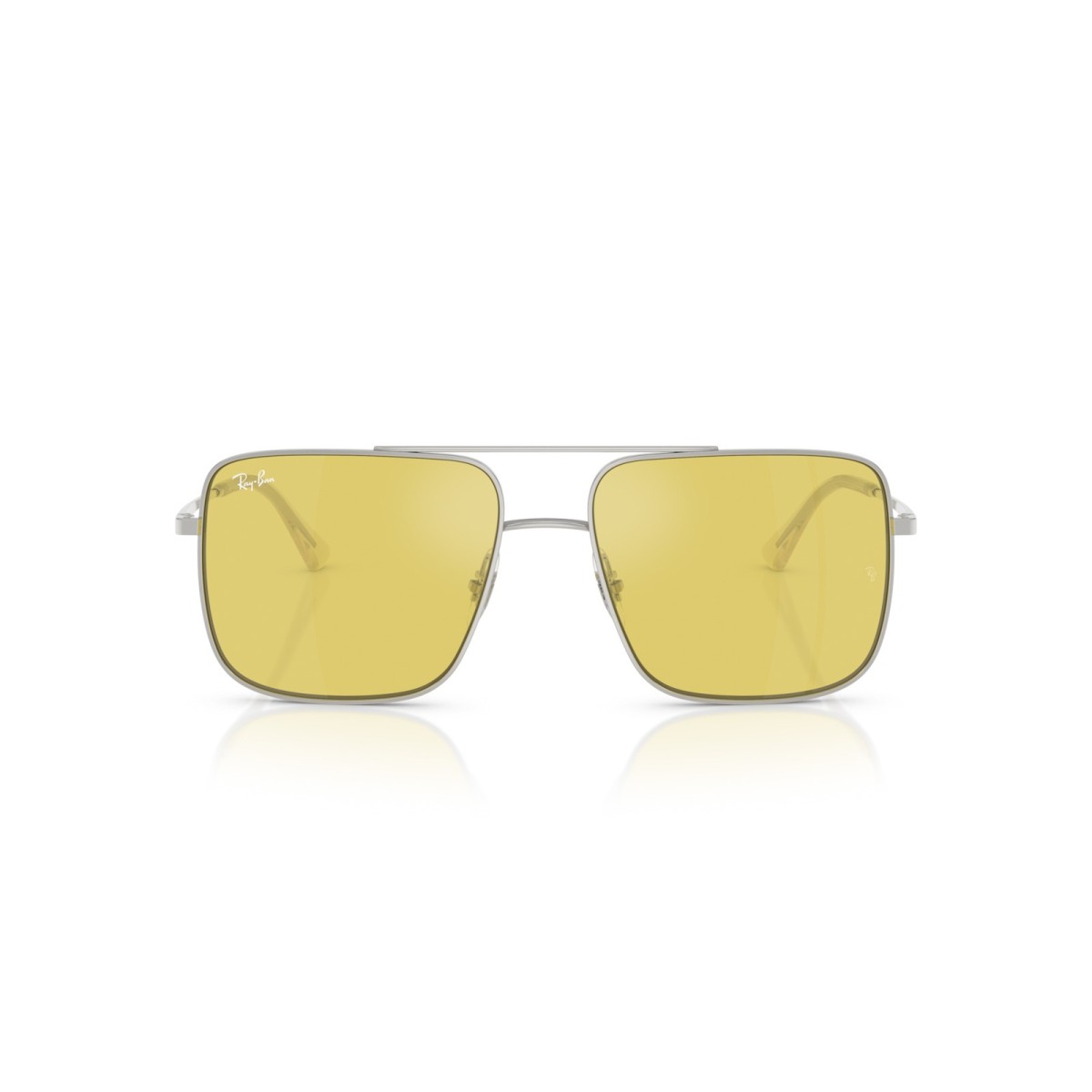 RAY BAN ARI RB3758 0036D | Sunglasses | Vytria Eyewear