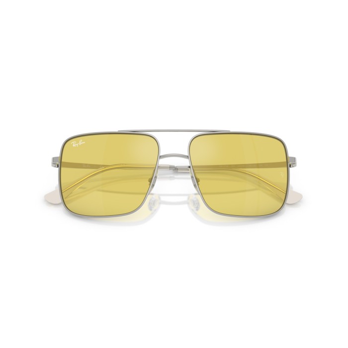 RAY BAN ARI RB3758 0036D