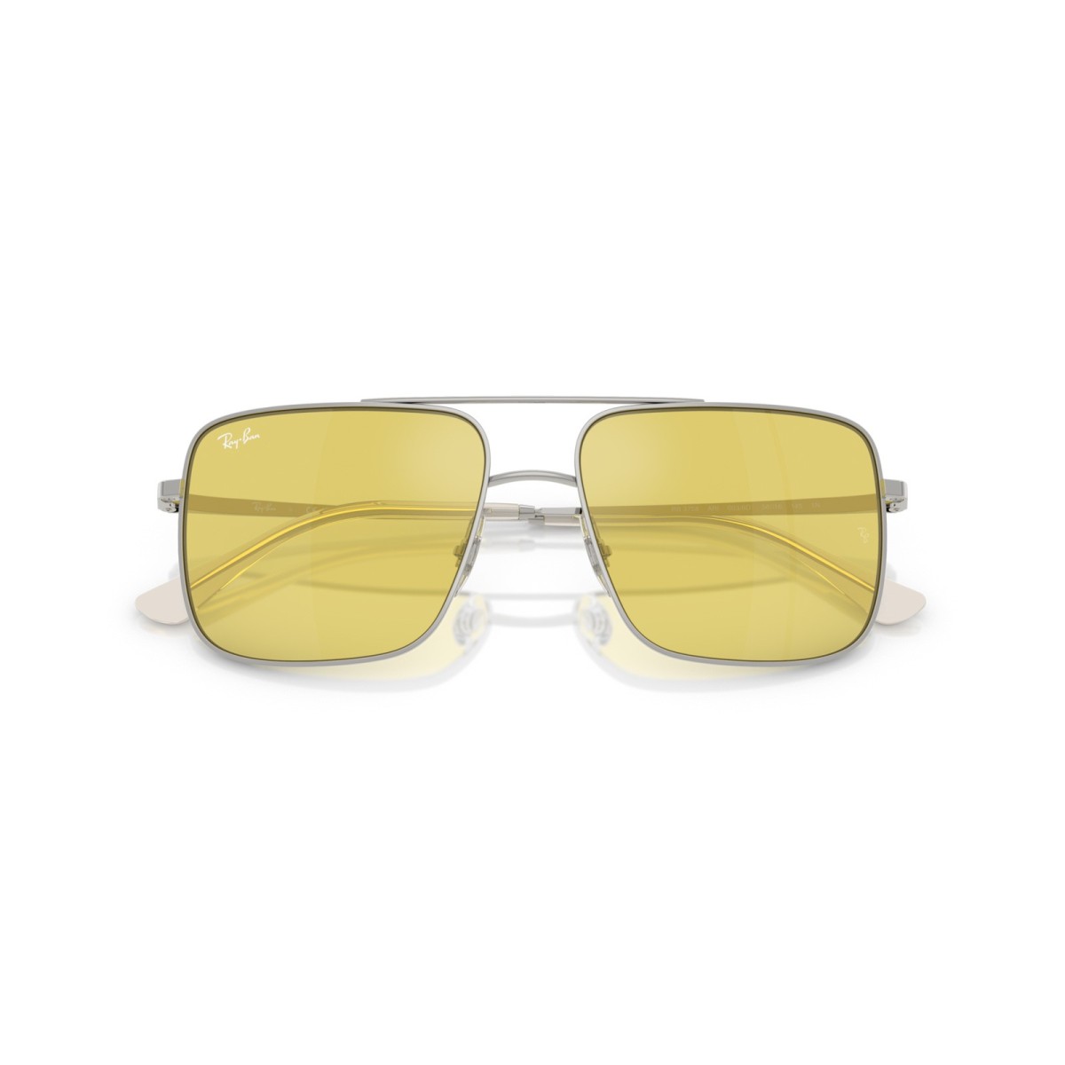RAY BAN ARI RB3758 0036D | Sunglasses | Vytria Eyewear