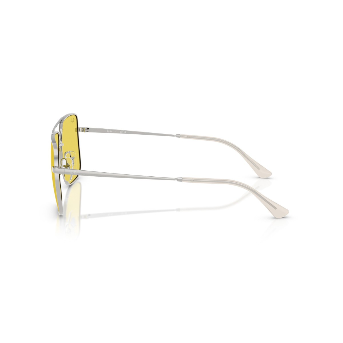 RAY BAN ARI RB3758 0036D | Sunglasses | Vytria Eyewear