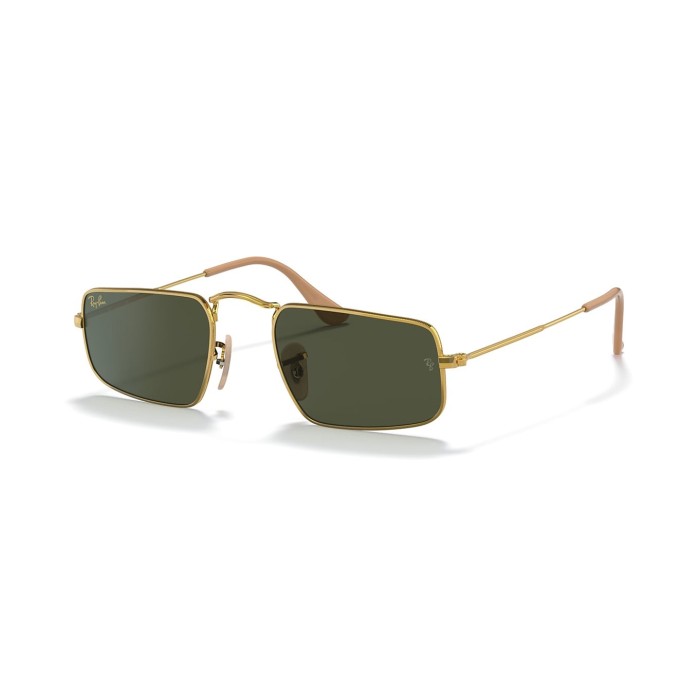 RAY BAN RB3957 919631