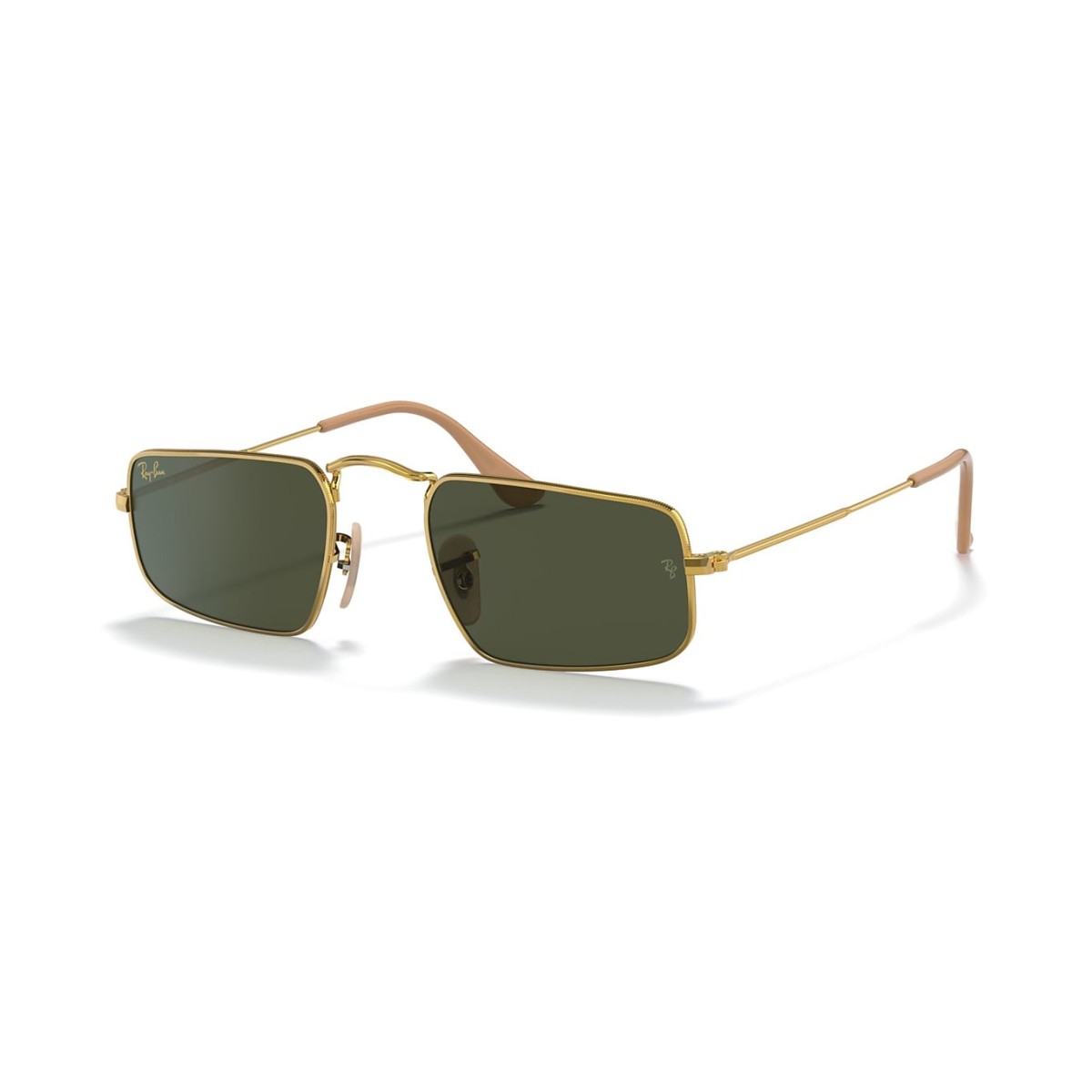 RAY BAN RB3957 919631 | Gafas de sol | Vytria Eyewear