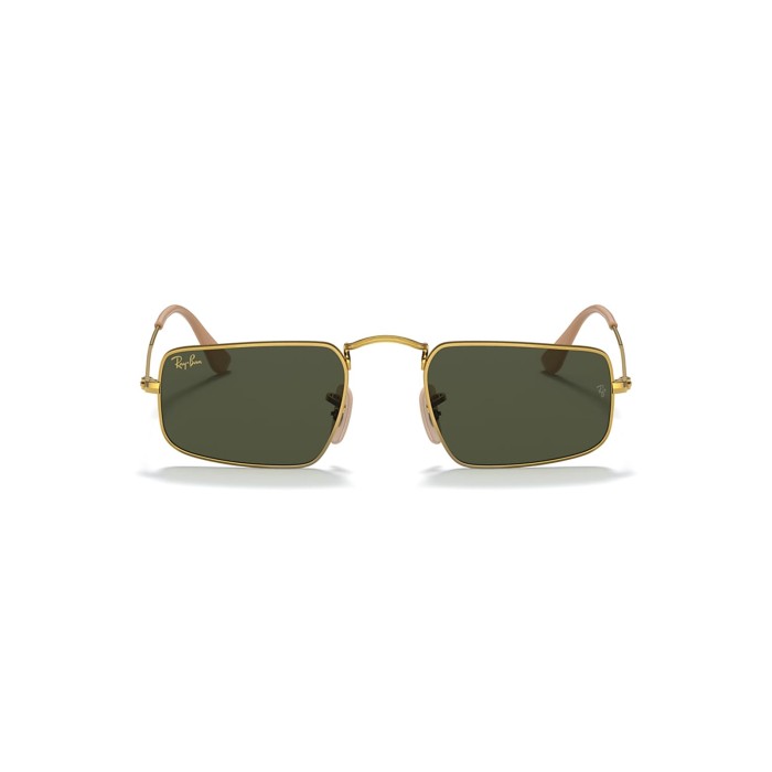 RAY BAN RB3957 919631