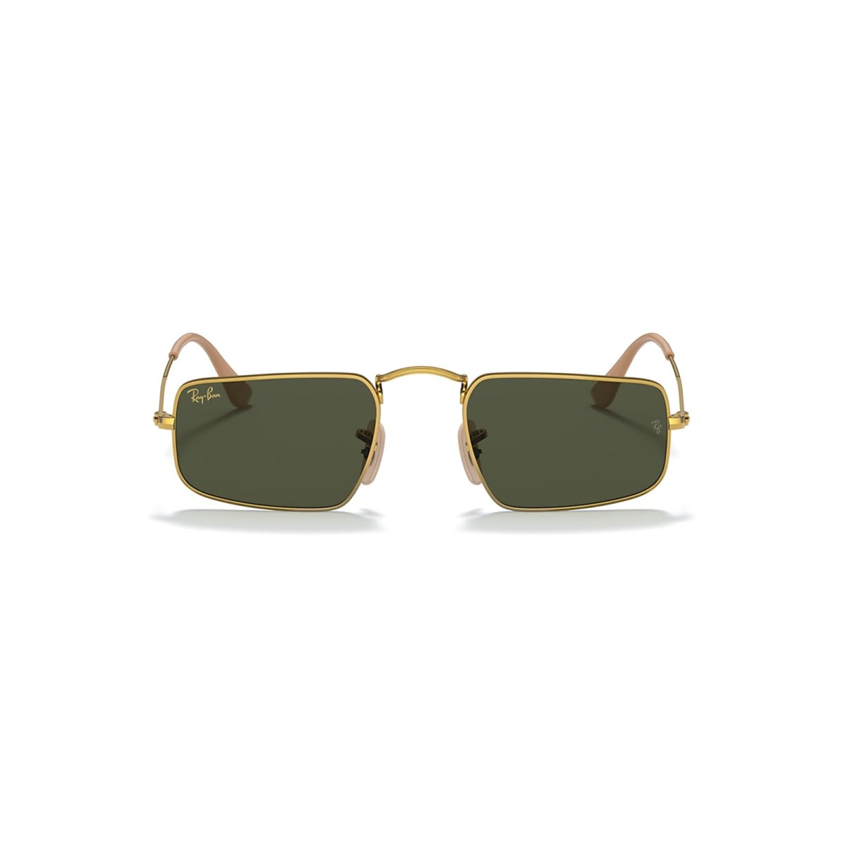 RAY BAN RB3957 919631 | Gafas de sol | Vytria Eyewear