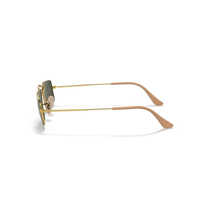 RAY BAN RB3957 919631