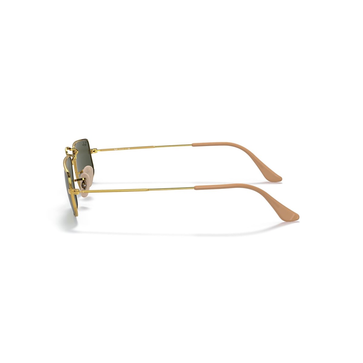 RAY BAN RB3957 919631 | Gafas de sol | Vytria Eyewear