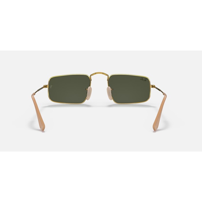 RAY BAN RB3957 919631