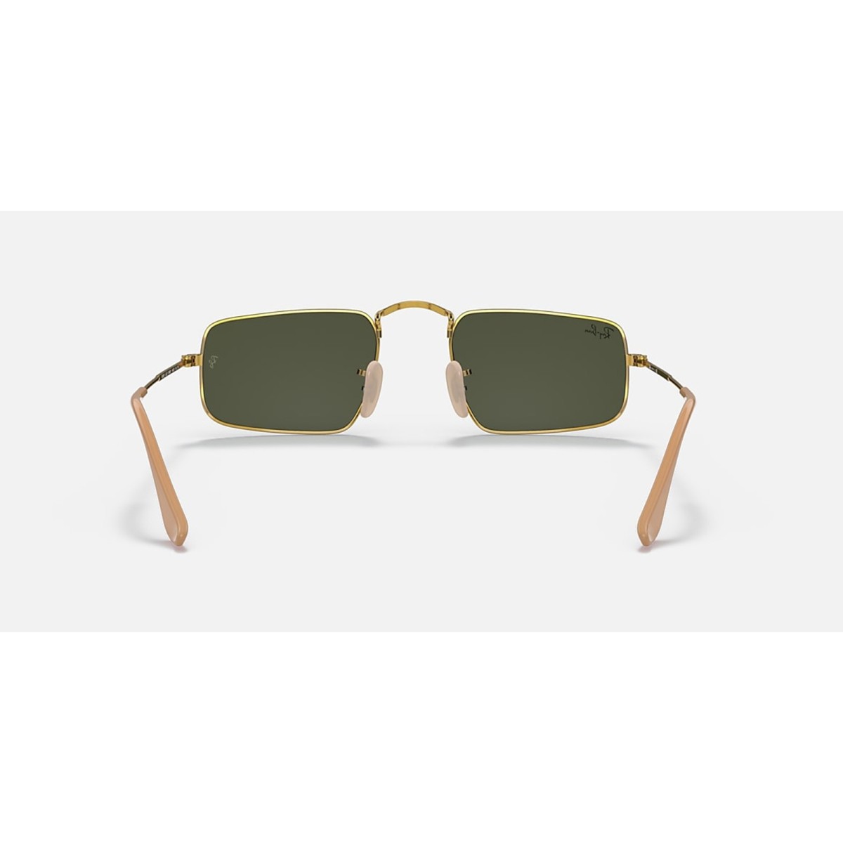RAY BAN RB3957 919631 | Gafas de sol | Vytria Eyewear
