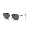 RAY BAN RB3768 00281