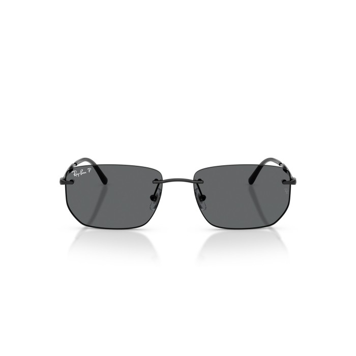 RAY BAN RB3768 00281