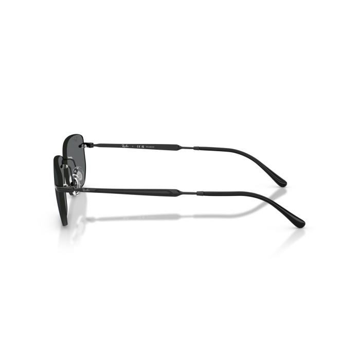 RAY BAN RB3768 00281