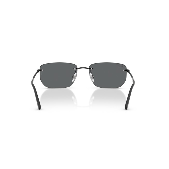 RAY BAN RB3768 00281