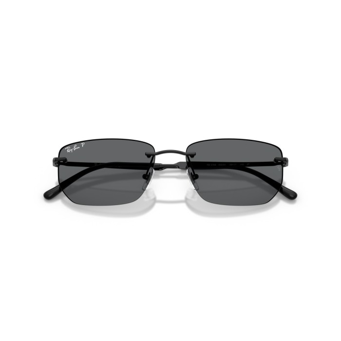 RAY BAN RB3768 00281