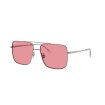 RAY BAN ARI RB3758 00484