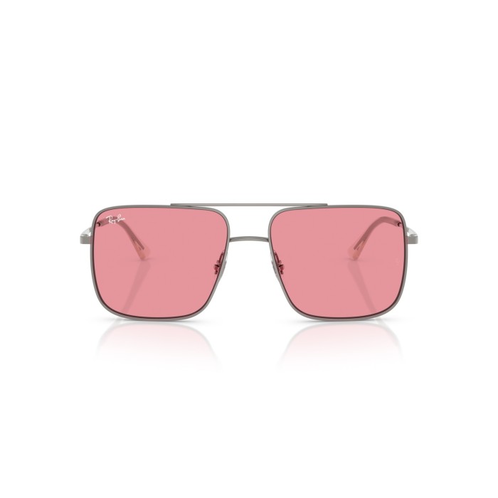 RAY BAN ARI RB3758 00484