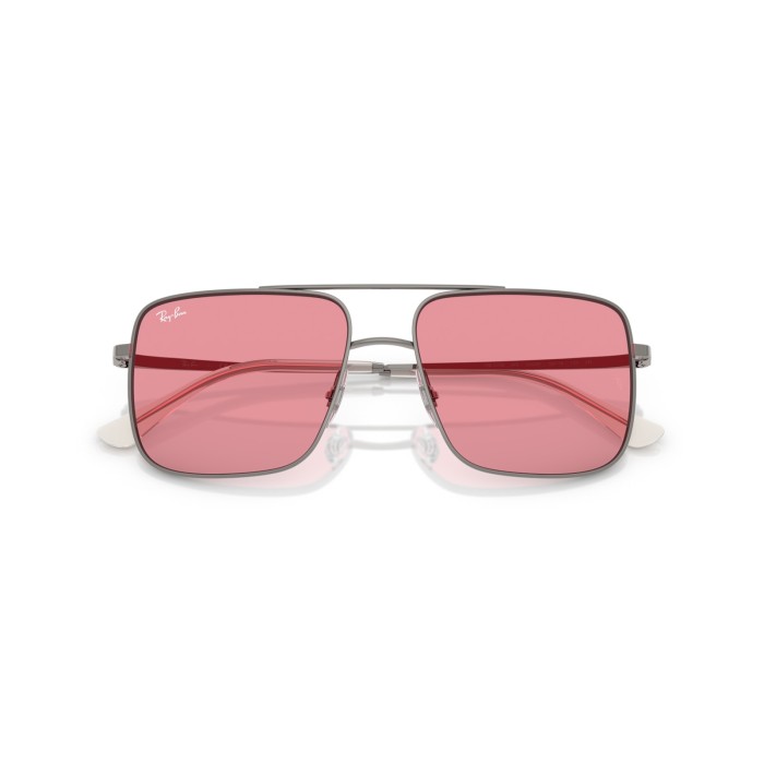 RAY BAN ARI RB3758 00484