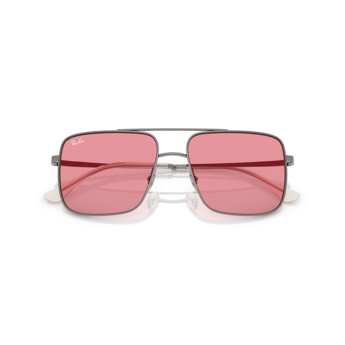 RAY BAN ARI RB3758 00484 | Sunglasses | Vytria Eyewear