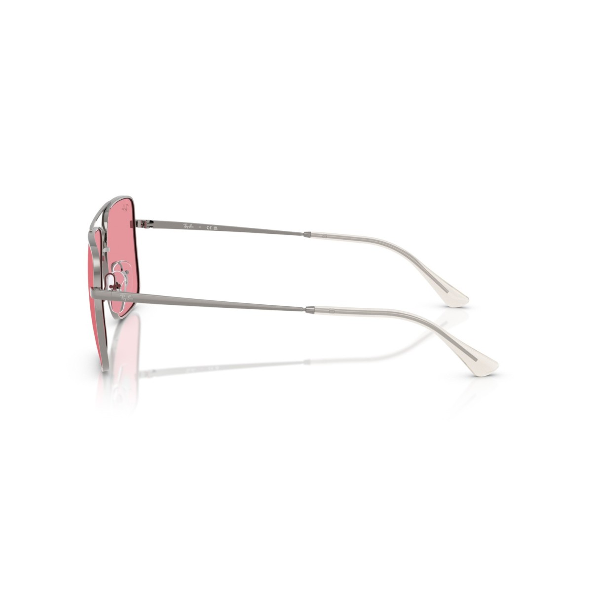 RAY BAN ARI RB3758 00484 | Sunglasses | Vytria Eyewear