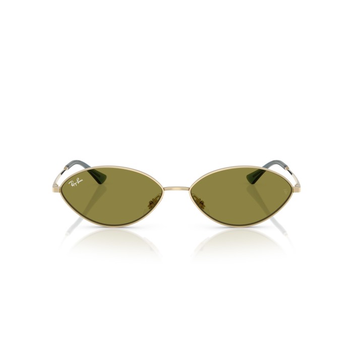 RAY BAN KAI RB3757 92132